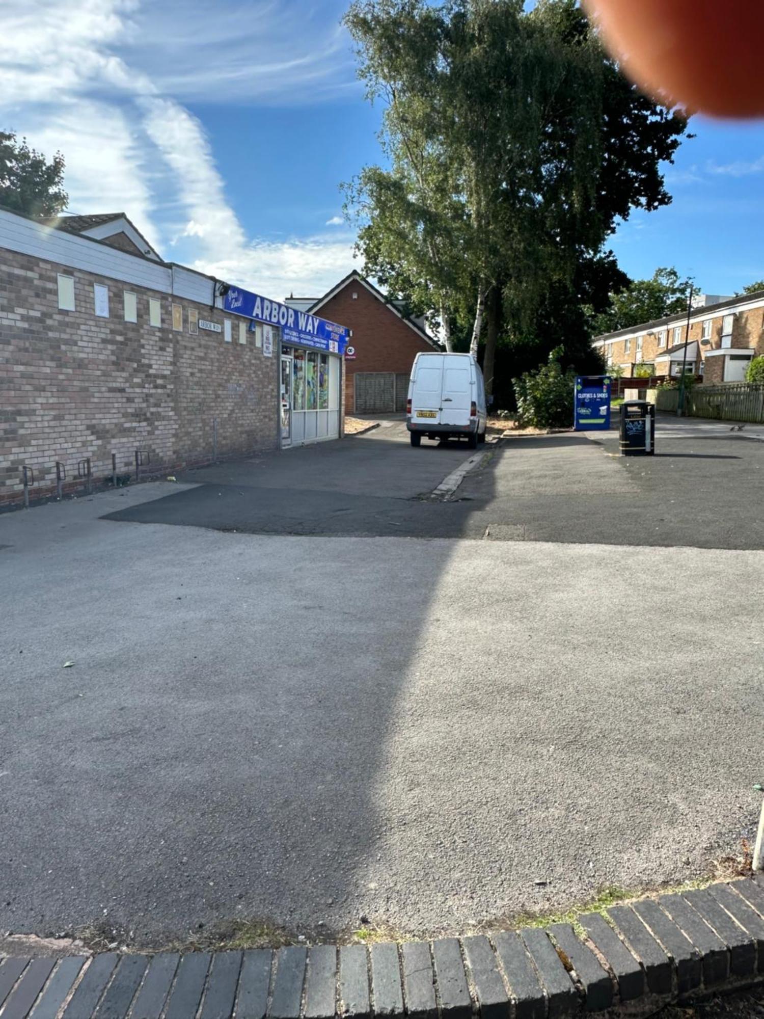 A Charming 3 Bed Next To Nec And Birmingham International Airport Apartment Marston Green