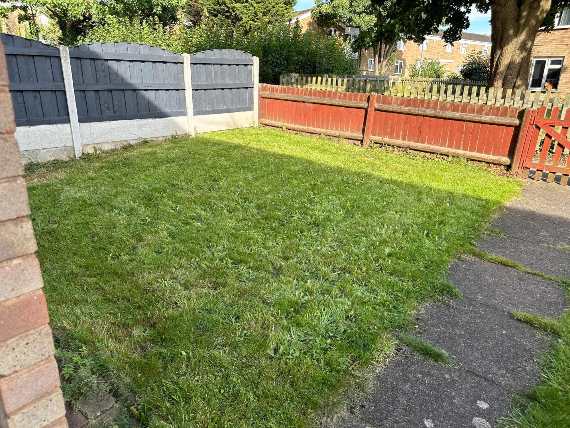 Apartment A Charming 3 Bed Next To Nec And Birmingham International Airport Marston Green