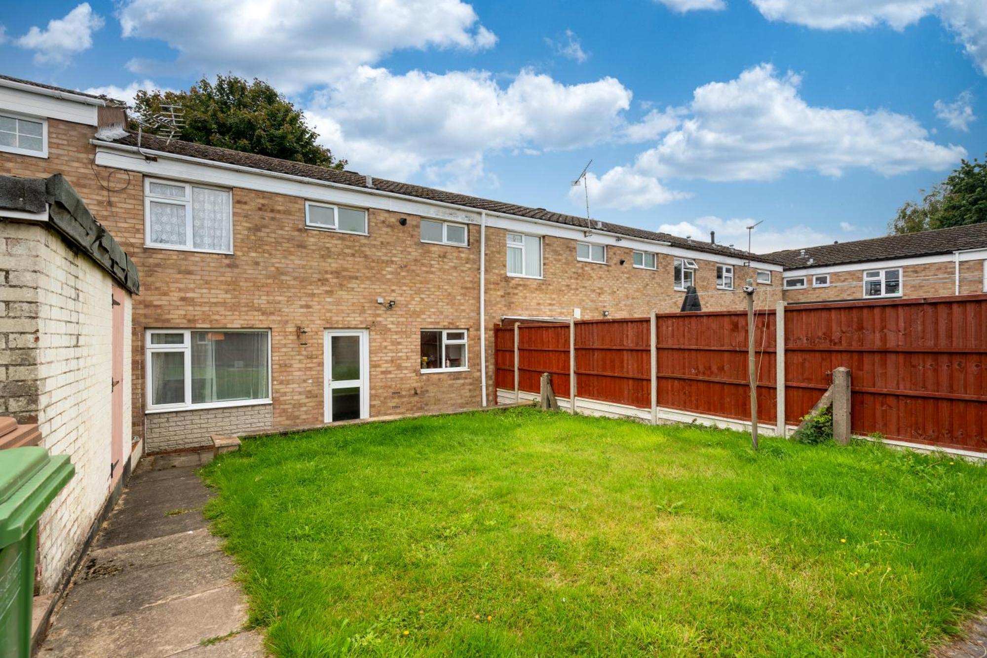 A Charming 3 Bed Next To Nec And Birmingham International Airport Apartment Marston Green